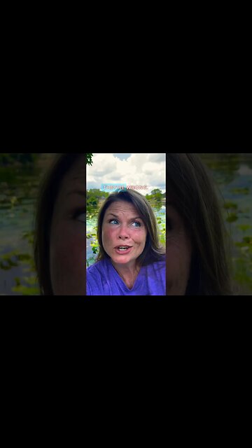 What to do when someone calls you a name 🤭🫵🤔 #advice #parents #pastor #jesus #truth #selfcare