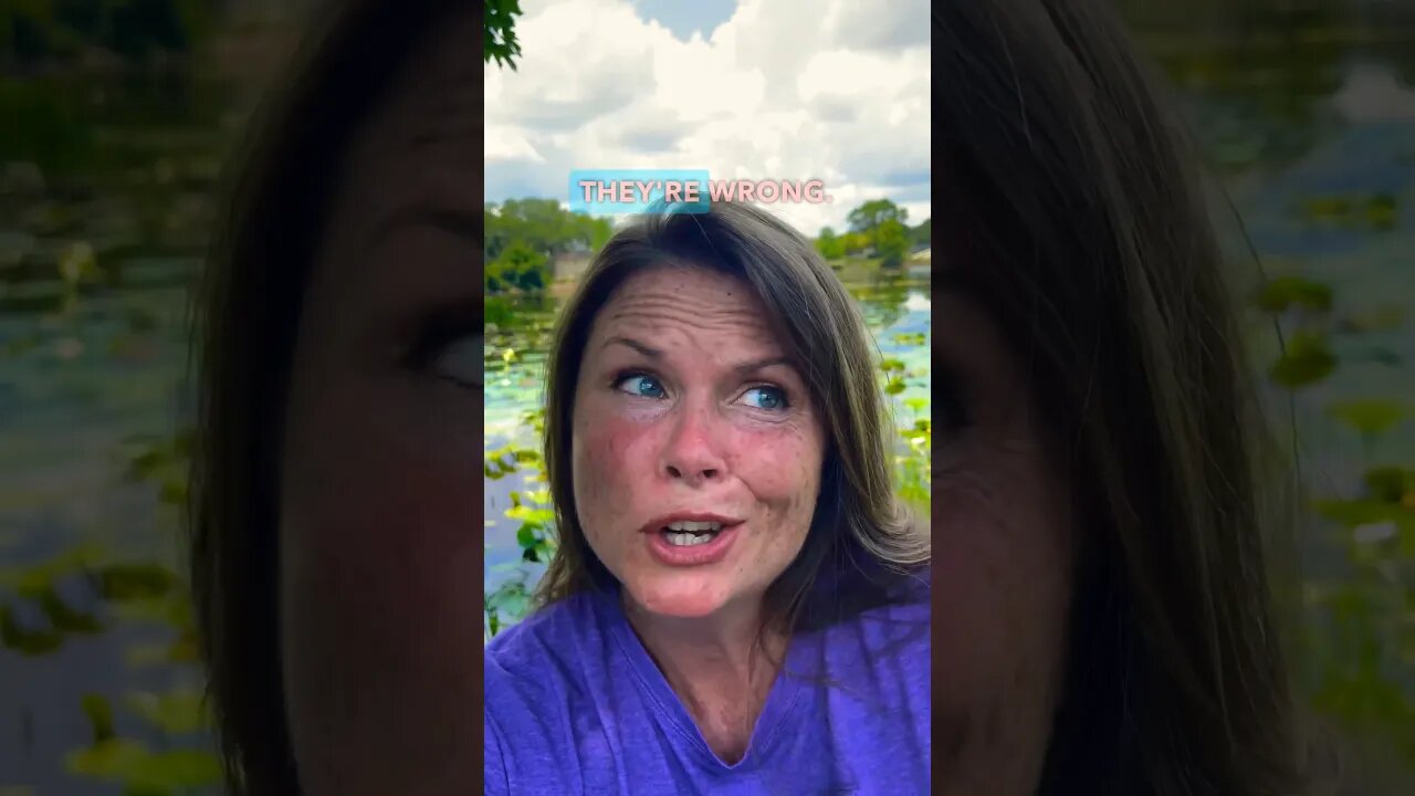 What to do when someone calls you a name 🤭🫵🤔 #advice #parents #pastor #jesus #truth #selfcare