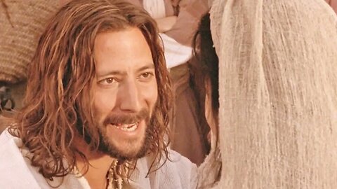 Western Tzutujil - John 10:1-21 “Jesus the Good Shepherd” [tzjW]