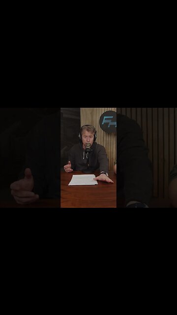 The Spiritual Realm Is Real