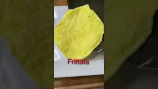 How To Make The Perfect Eggs tiktok oldscoolkevmo