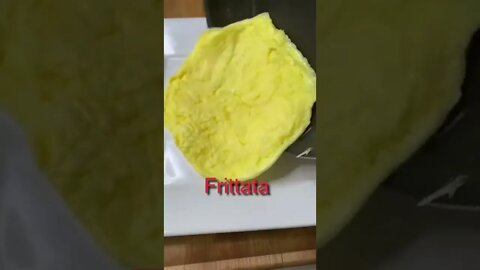 How To Make The Perfect Eggs tiktok oldscoolkevmo