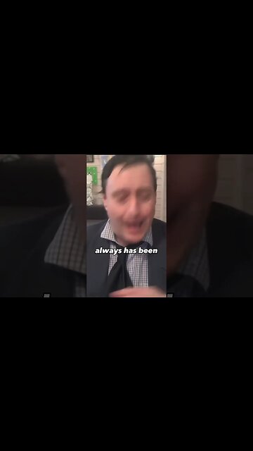 Bullying is not going away Prof Edward Dutton, The Jolly Heretic