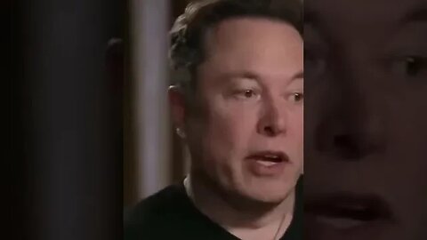 Elon Musk on Money Printing: Understanding the Risks | Lessons from Venezuela & No Free Lunch