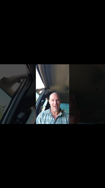 Jedi Institute... Energy, Vibration & Control.