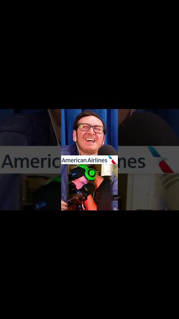 Turbulence Squirting #comedy #comedian #standup #standupcomedy #funny #jokes #darkhumor #hilarious