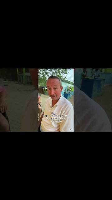 New Reckmann Furler Broken! #shorts