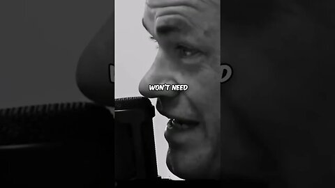 Jocko Willink: How To TRICK Your Brain To Be Productive #mindset #mentality #jockowillink