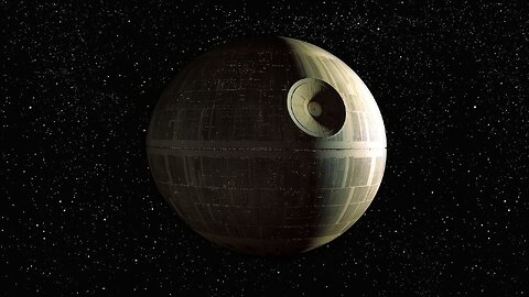 Mimas: A Death Star with an Ocean?