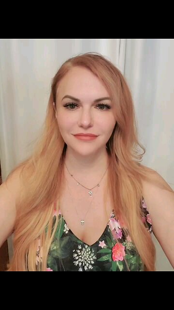 Glamcosm Summer Sale