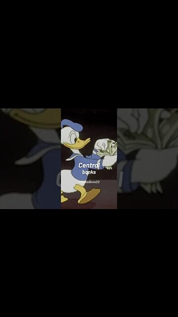 Why They NEED YOU to be Stupid