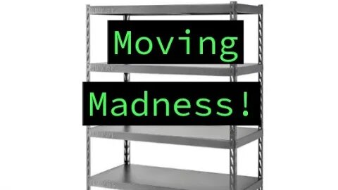 How Do Professional Movers Do It?