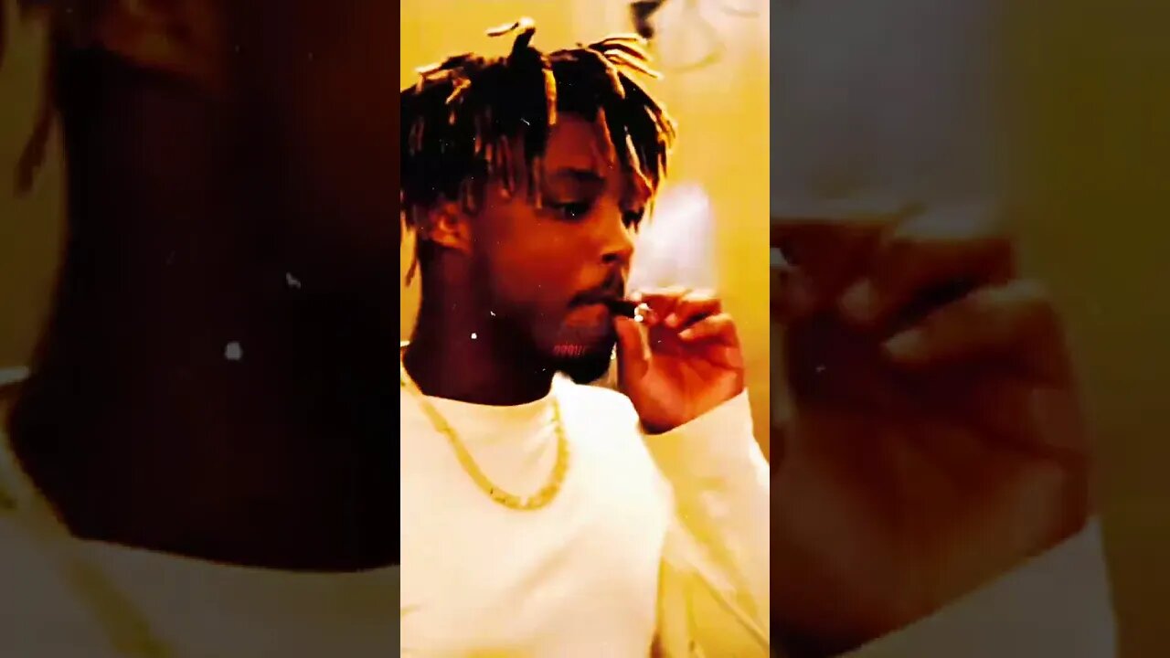 Juice WRLD- Ransom #juicewrld #juicewrldedits #juicewrldfan #juicewrldunreleased #shortsvideo