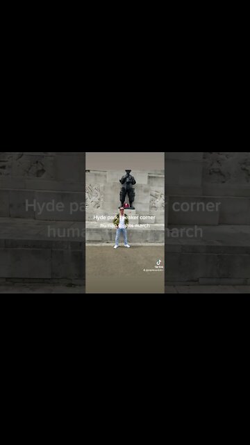 I am awesome 😎👍