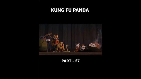 New super hit cartoon movie #cartoon #cartoons #cartoonbuddy #kungfupanda #trendingreels #trending