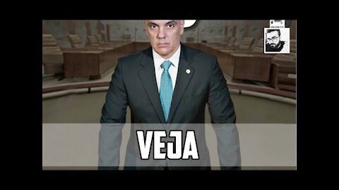 NUNCA FOI TÃO FÁCIL