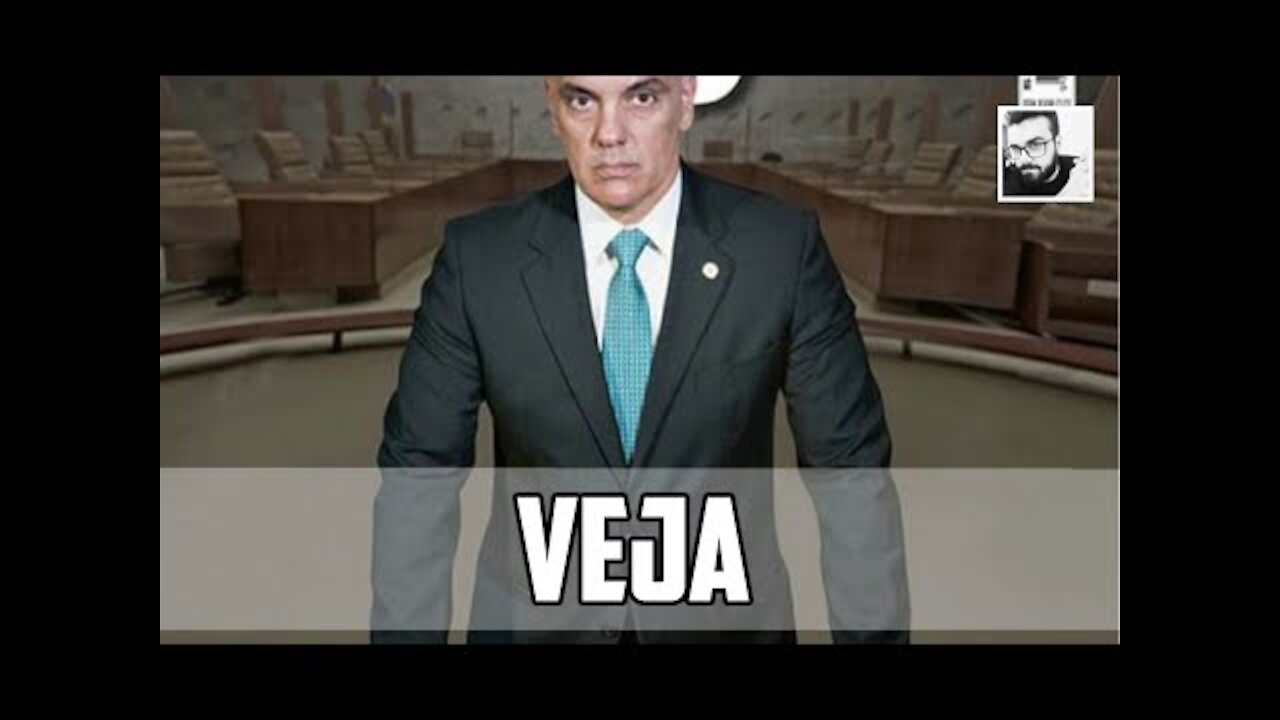 NUNCA FOI TÃO FÁCIL