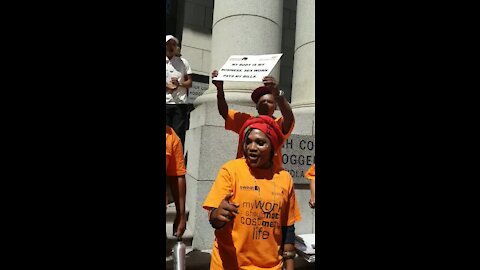 UPDATE 1: CCTV footage a 'silent witness' in Mthethwa murder trial (HJX)