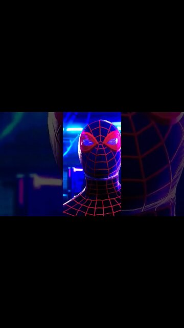 Spider-Man Miles Morales(shorts)#54: Mods with RTX DLSS Ti 3060 #spidermanmilesmorales