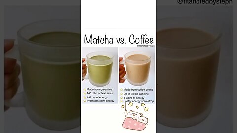 stay tuned on my YouTube everyday update!