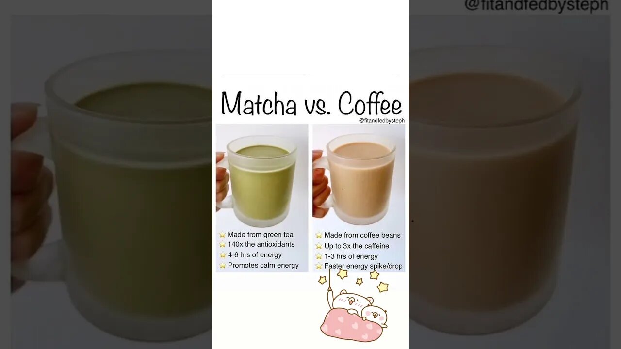 stay tuned on my YouTube everyday update!