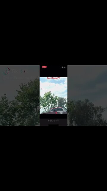 WHATS GOING ON IN SAN DIEGO??? JUNE 17 2023