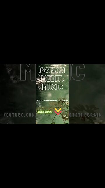 Meditative Vibes: Relaxing Music for Mindfulness and Meditation #short #shorts