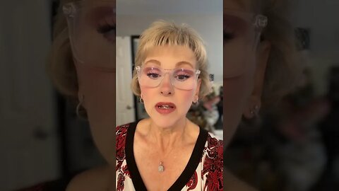 Gratitude today…a big one!