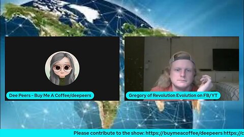 Can Ukraine Become A 'Big Israel'?