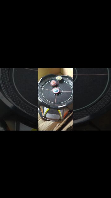 batalha de beyblade valkyrie vs spriggan vs fafnir #batalhadebeyblade