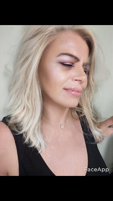 Young man arrested for sharing the Bible on a public sidewalk