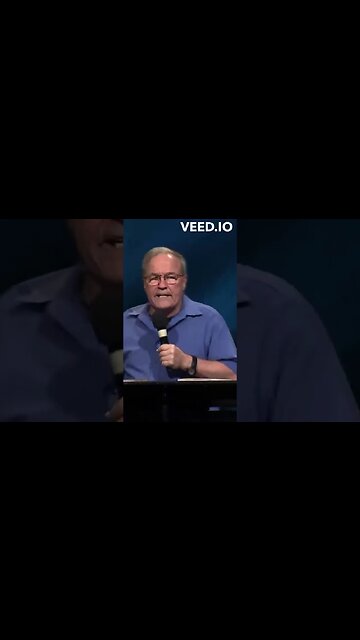 Loving Your Betrayers In The End Times by Mike Bickle #shorts