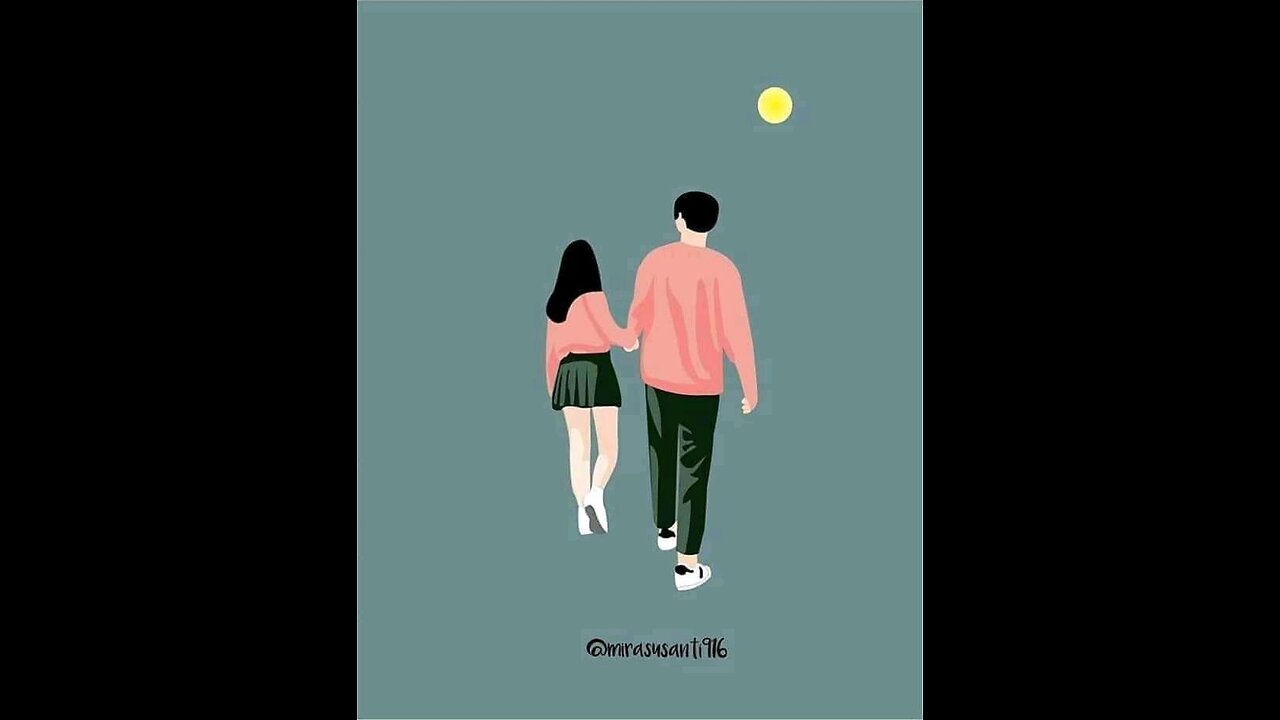 song every one should listen( cover)