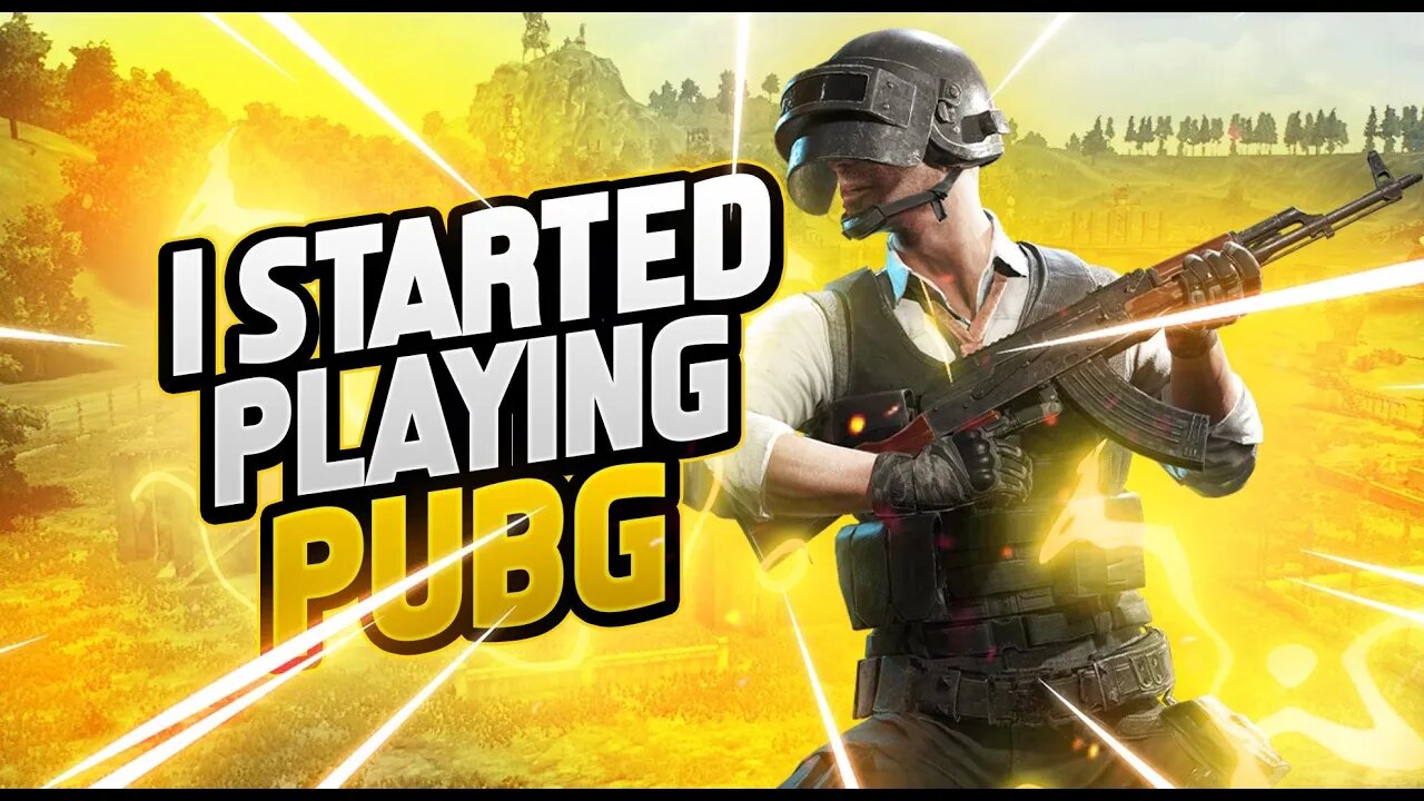 Pubg HighMs Gameplay -- #pubgmobile #Highms #gaming --PUBG Gameplay