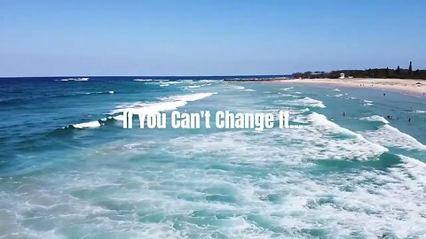 beachmindset