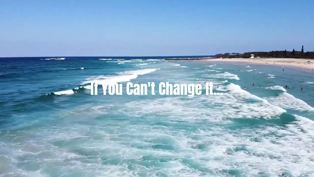 beachmindset