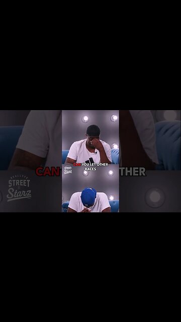 Anthony Dewberry & Big Dew discuss the Alabama brawl & being careful in these streets!