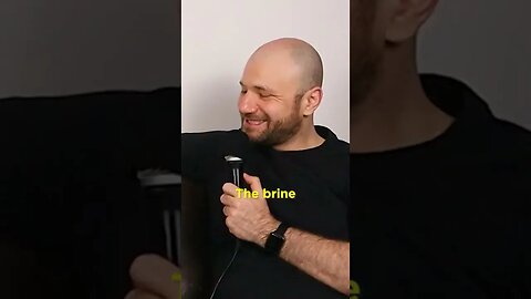 Cheese is ALWAYS SALTY #Shorts