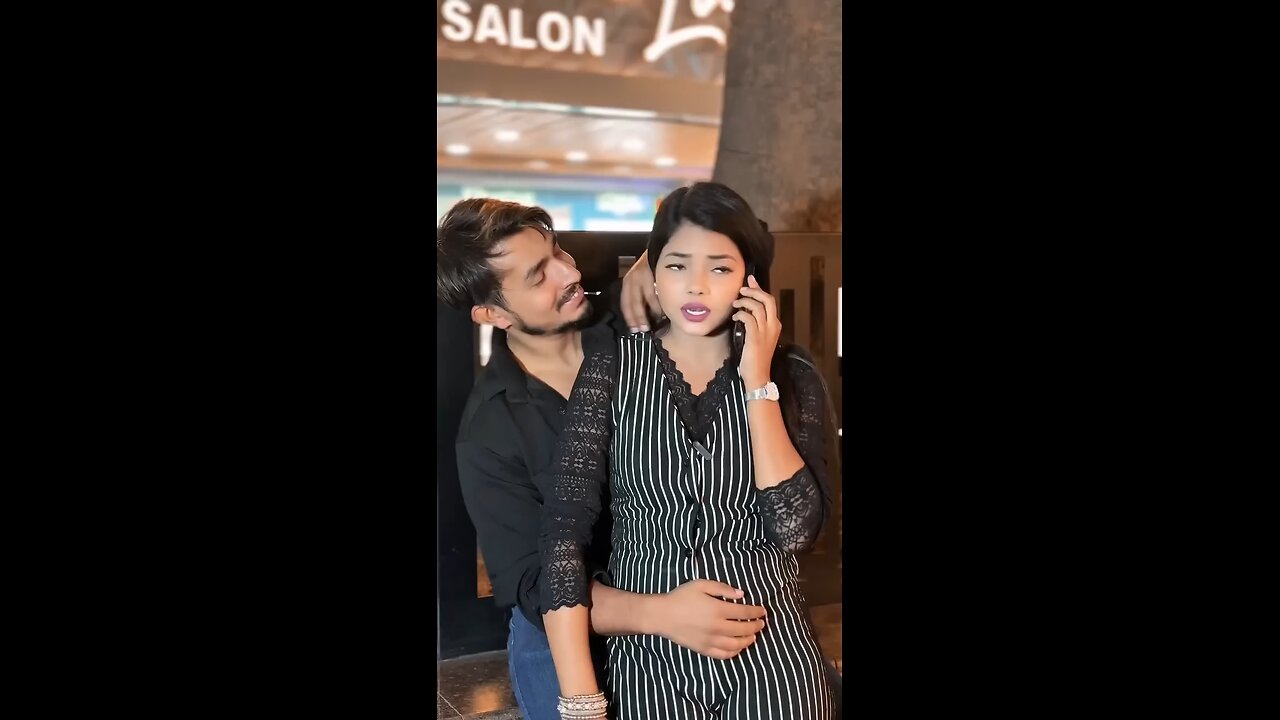 Follow Like❤️ Comment 🤗 video Jarur dekho