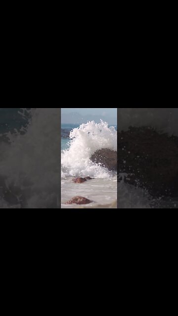 O que revela o espiritismo?