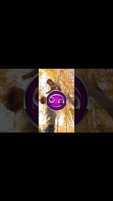 ♋ Zodiac Cancer 2023 October 02 Short