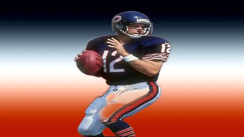 How To Create Erik Kramer Madden 23