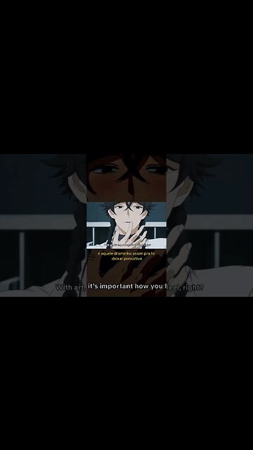 5 animes DUBLADOS na Netflix | @ZonaC