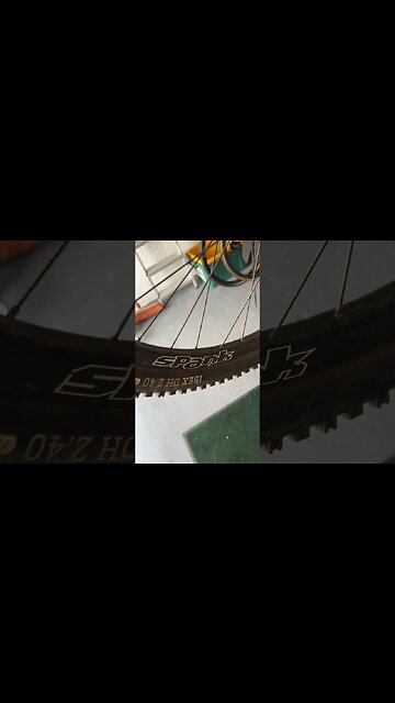 Good Spank Onza Derrière?