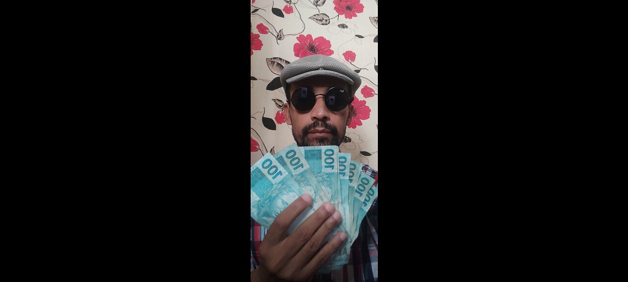 RIFA DA TURMA DE MESTRADO EM FILOSOFIA