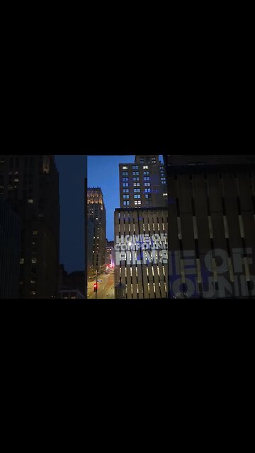 Officially entering our new winning season #downtownhouston #houstonrodeo