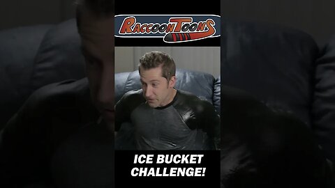 Ice Bucket Challenge