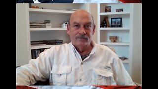 Trump Faces Quagmire of Economic Math – Bill Holter