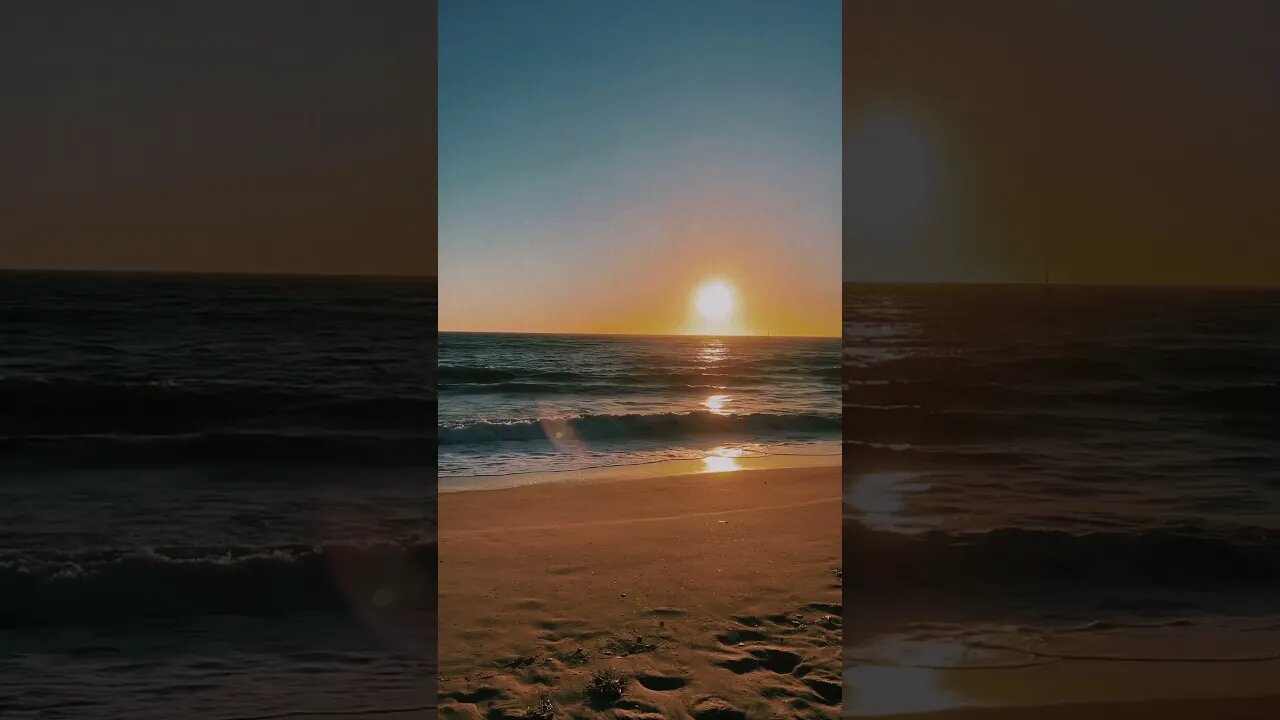 beach town vibes π€π½π«Άπ½