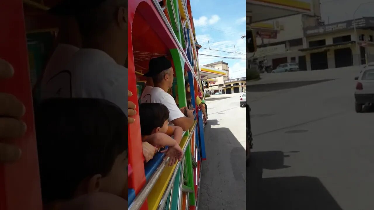 SUPER NINJAS, DANÇANDO FOFÃO, MICKEY MOUSE E HOMEM-ARANHA NA CARRETA DA ALEGRIA TRIPLO X, LIKE 164